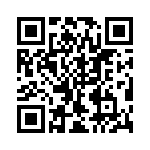 SM4124FT49R9 QRCode