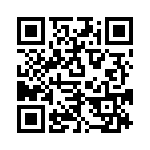 SM4124FT4R00 QRCode