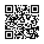 SM4124FT4R53 QRCode