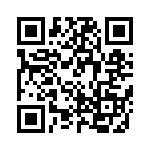 SM4124FT56R2 QRCode