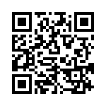 SM4124FT5R49 QRCode