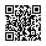 SM4124FT61R9 QRCode