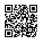 SM4124FT66R5 QRCode