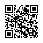 SM4124FT68L0 QRCode