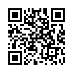 SM4124FT6R81 QRCode