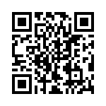 SM4124FT75R0 QRCode