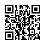 SM4124FT7R32 QRCode