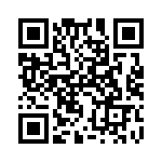 SM4124FT90R9 QRCode