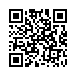 SM4124FT97R6 QRCode