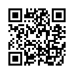 SM4124FT9R53 QRCode