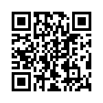 SM4124FTR107 QRCode