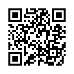 SM4124FTR115 QRCode