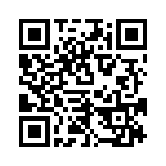 SM4124FTR124 QRCode