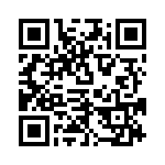 SM4124FTR133 QRCode