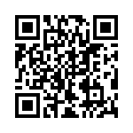 SM4124FTR154 QRCode