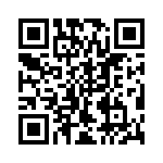 SM4124FTR196 QRCode