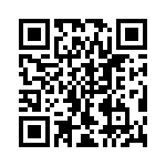 SM4124FTR205 QRCode