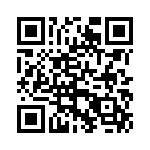 SM4124FTR287 QRCode