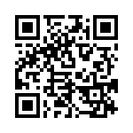 SM4124FTR300 QRCode