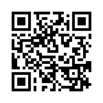 SM4124FTR301 QRCode