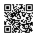 SM4124FTR332 QRCode