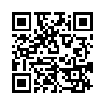 SM4124FTR383 QRCode