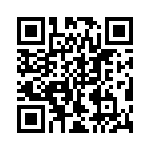 SM4124FTR432 QRCode