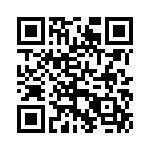 SM4124FTR475 QRCode