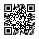 SM4124FTR732 QRCode