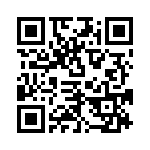 SM4124FTR787 QRCode