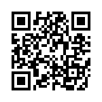 SM4124FTR866 QRCode