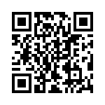 SM4124FTR887 QRCode