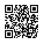 SM4124JB82R0 QRCode