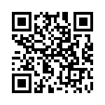 SM4124JT180R QRCode