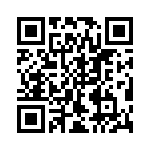 SM4124JT22R0 QRCode