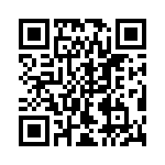 SM4124JT240R QRCode