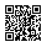 SM4124JT2K00 QRCode