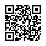 SM4124JT330R QRCode