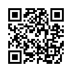 SM4124JT390R QRCode