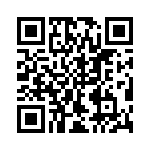 SM4124JT430R QRCode