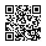 SM4124JT499R QRCode