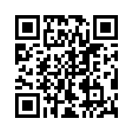 SM4124JT820R QRCode