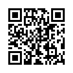 SM4124JT910R QRCode