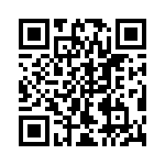 SM4124JTR160 QRCode