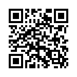 SM4124JTR220 QRCode