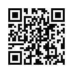 SM4124JTR430 QRCode