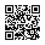 SM4124JTR910 QRCode