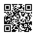 SM4527FTR100 QRCode