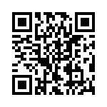 SM4527FTR715 QRCode