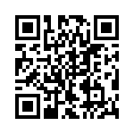 SM4527FTR732 QRCode